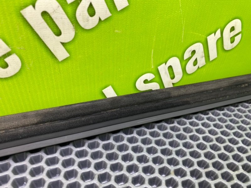 Уплотнитель стекла, 1000 рублей, Калининград