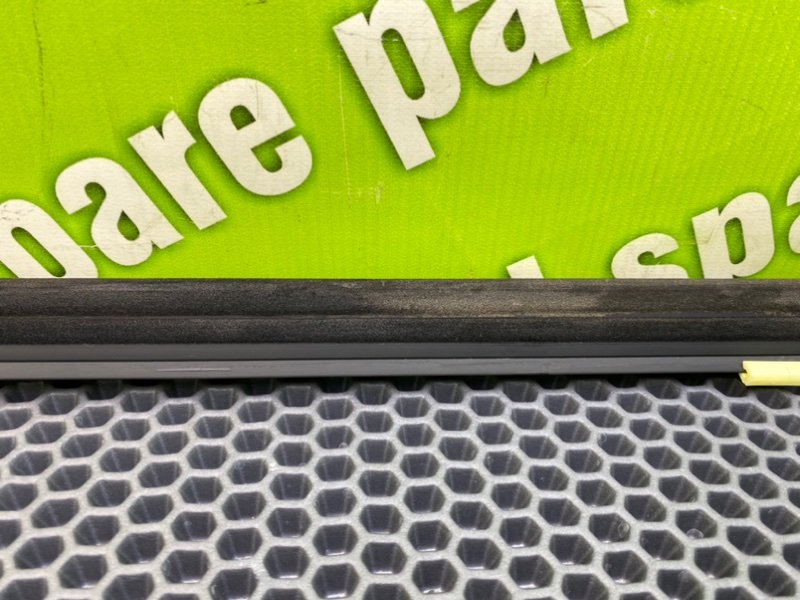 Уплотнитель стекла, 1000 рублей, Калининград