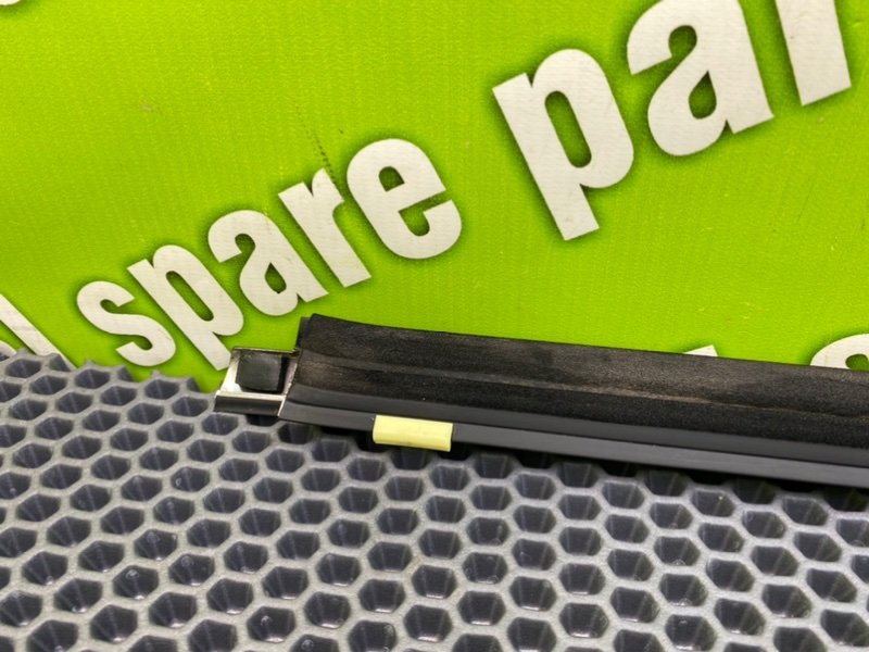 Уплотнитель стекла, 1000 рублей, Калининград