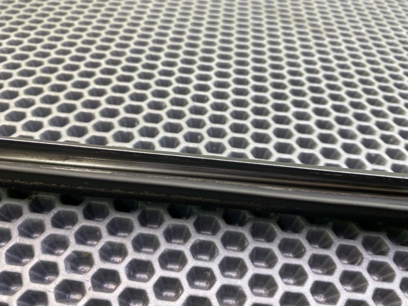 Уплотнитель стекла, 1000 рублей, Калининград