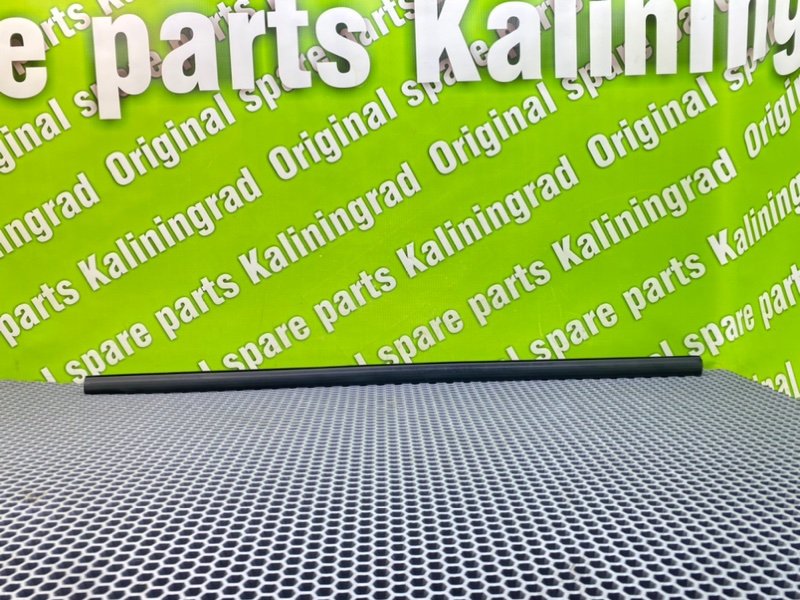 Уплотнитель двери, 700 рублей, Калининград