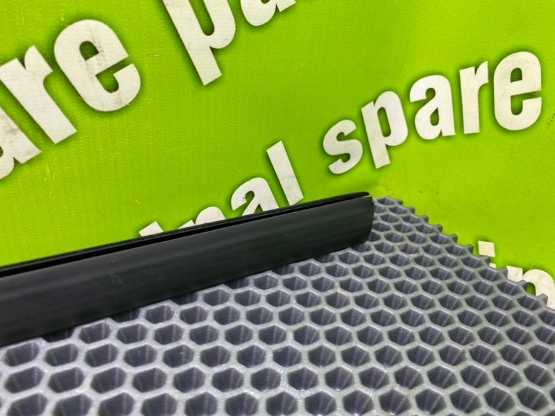 Уплотнитель двери, 700 рублей, Калининград