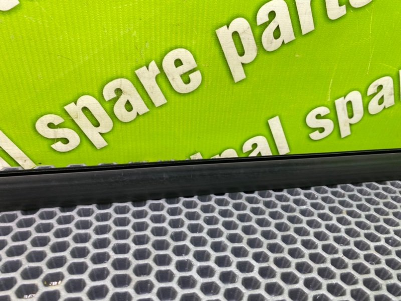 Уплотнитель двери, 700 рублей, Калининград