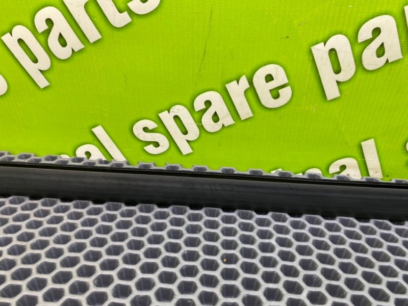 Уплотнитель двери, 700 рублей, Калининград