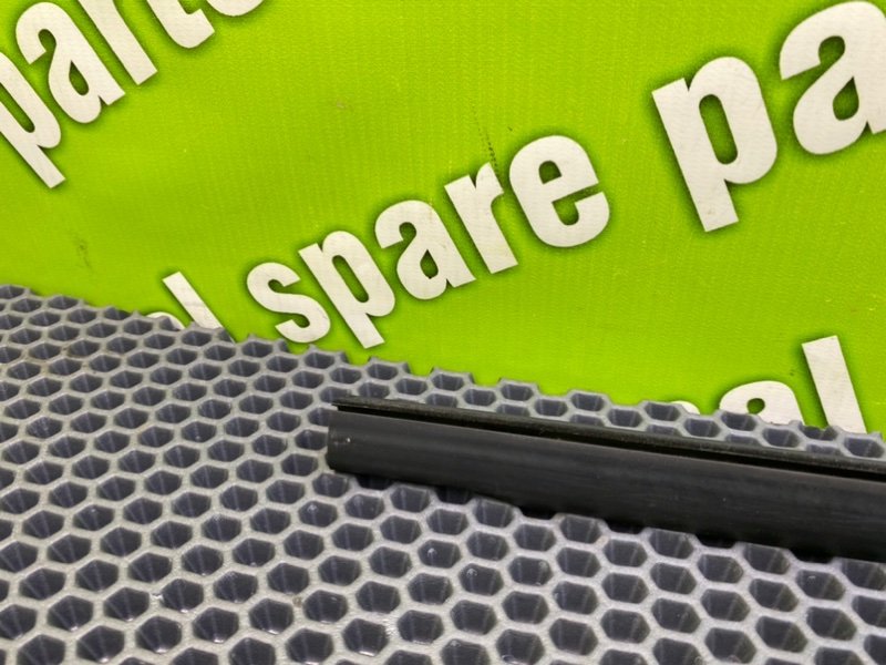 Уплотнитель двери, 700 рублей, Калининград