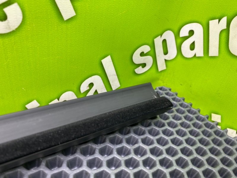 Уплотнитель двери, 700 рублей, Калининград