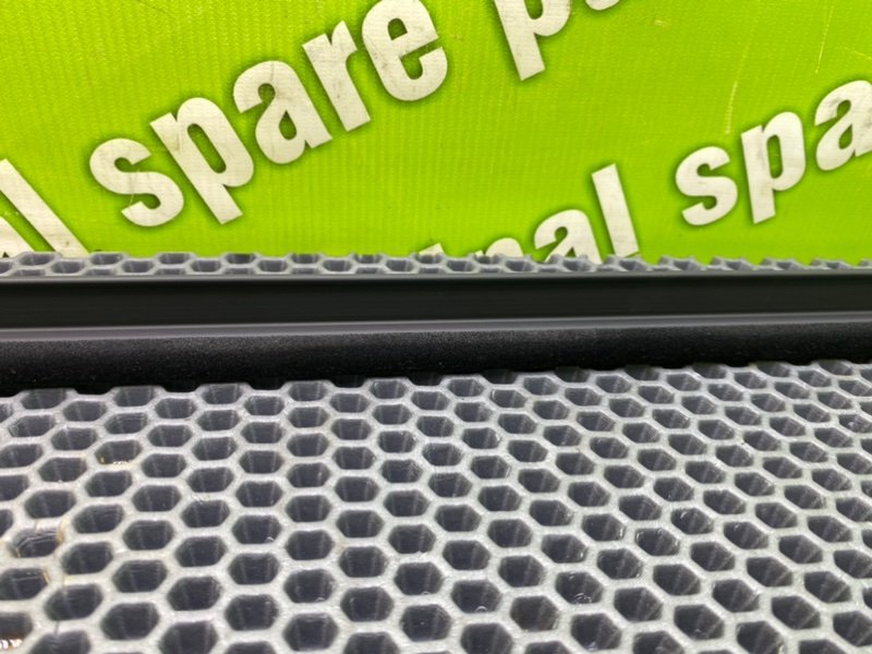 Уплотнитель двери, 700 рублей, Калининград