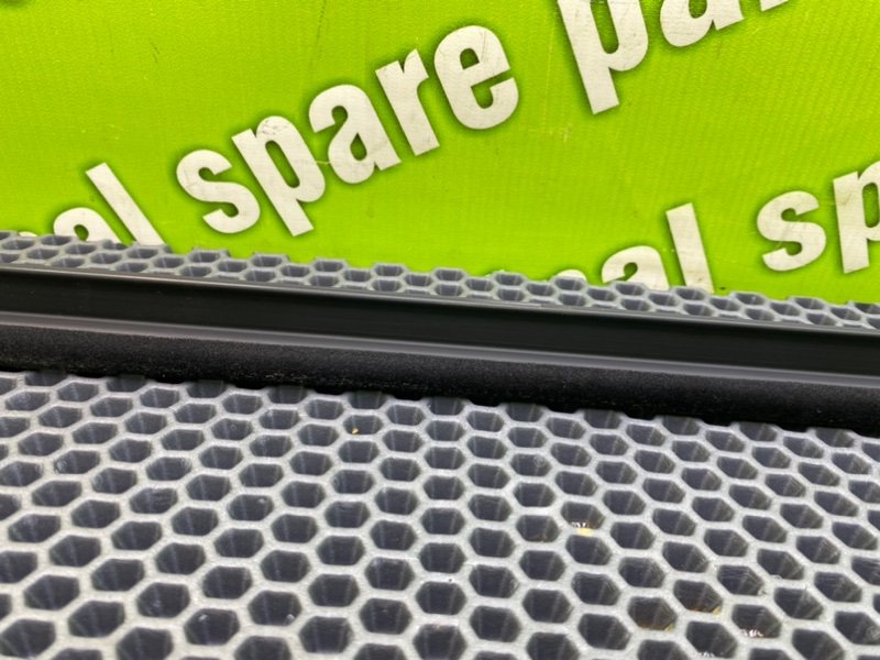 Уплотнитель двери, 700 рублей, Калининград