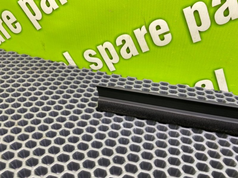 Уплотнитель двери, 700 рублей, Калининград