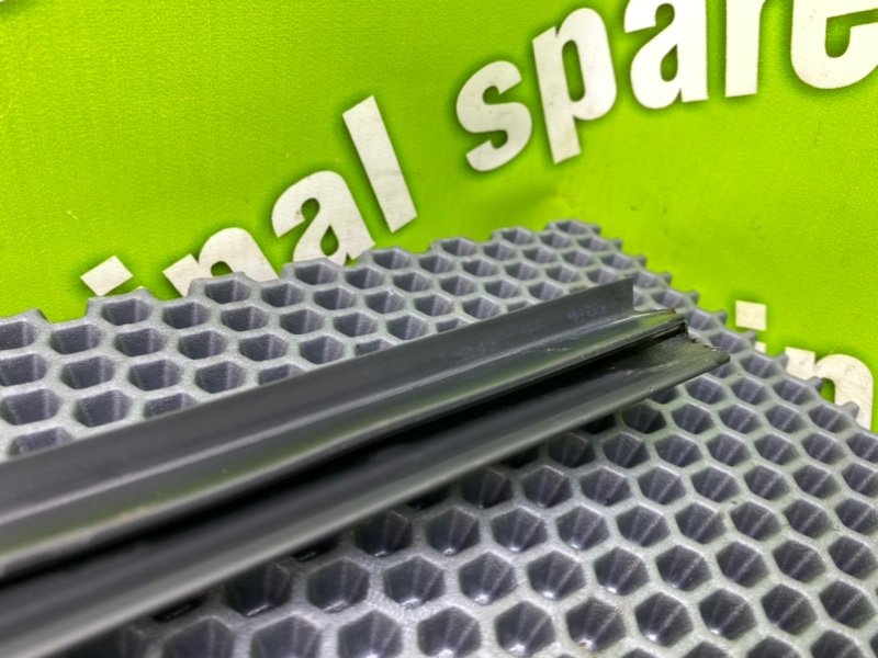 Уплотнитель двери, 700 рублей, Калининград