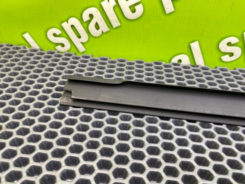 Уплотнитель двери, 700 рублей, Калининград