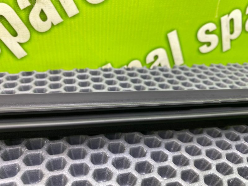 Уплотнитель двери, 700 рублей, Калининград