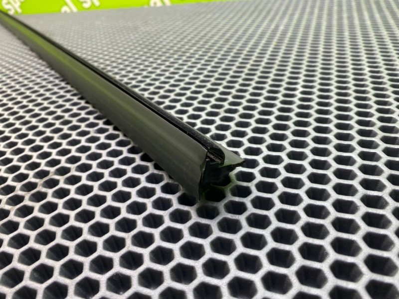 Уплотнитель двери, 700 рублей, Калининград