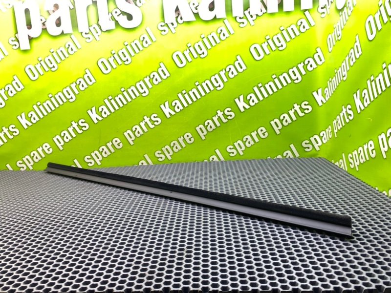 Уплотнитель двери, 700 рублей, Калининград