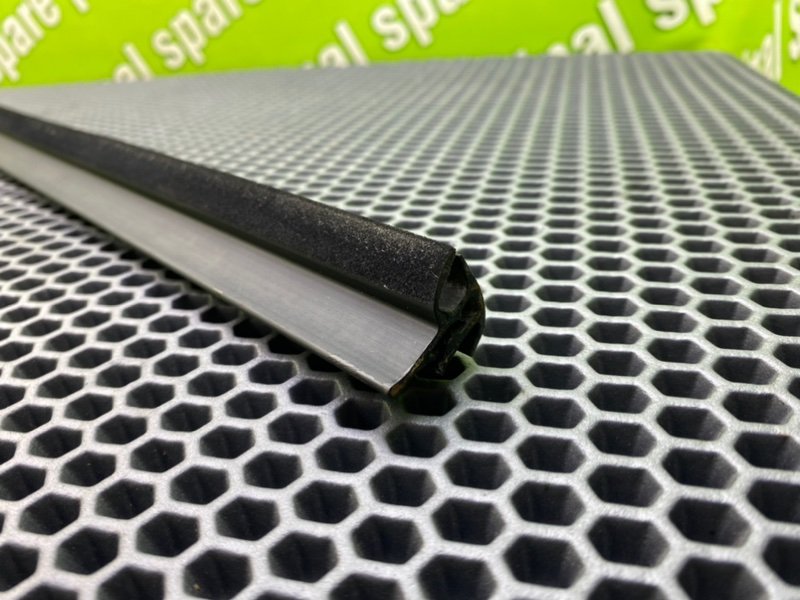 Уплотнитель двери, 700 рублей, Калининград