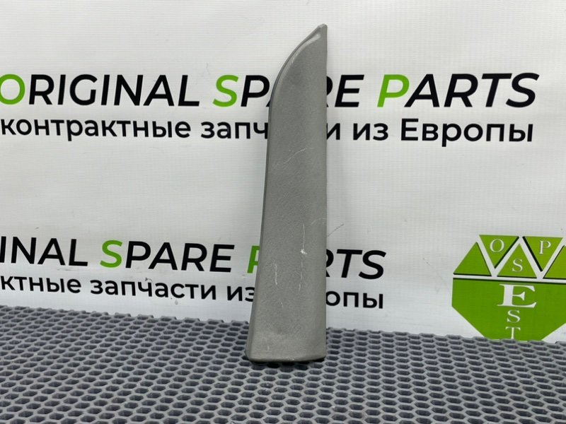 Накладка крепления зеркала, 600 рублей, Калининград