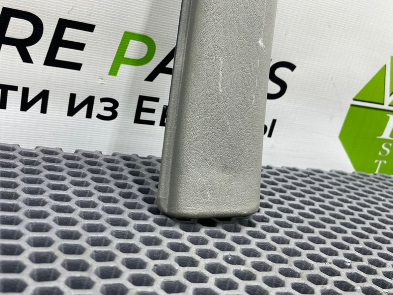 Накладка крепления зеркала, 600 рублей, Калининград