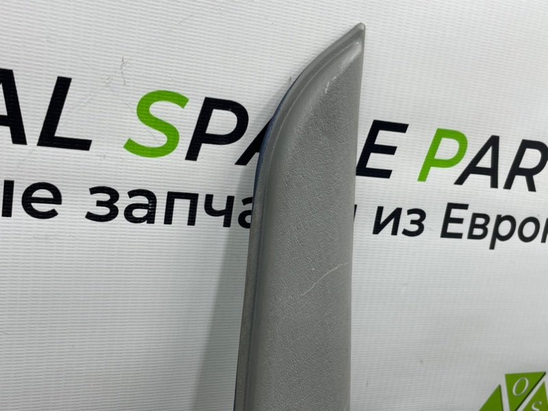 Накладка крепления зеркала, 600 рублей, Калининград