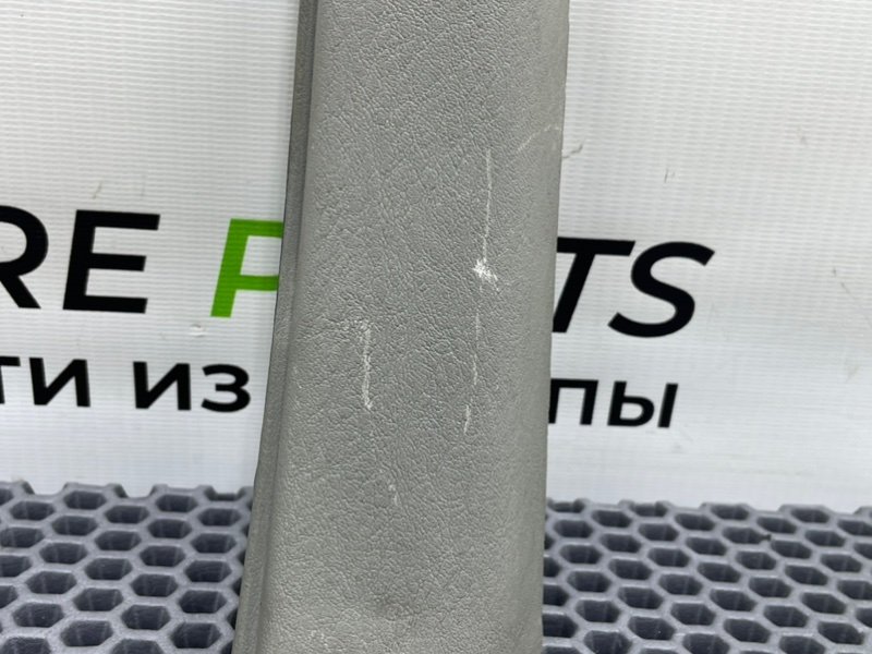 Накладка крепления зеркала, 600 рублей, Калининград