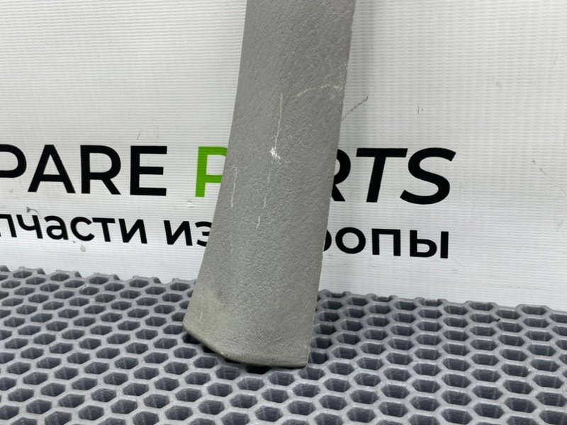 Накладка крепления зеркала, 600 рублей, Калининград