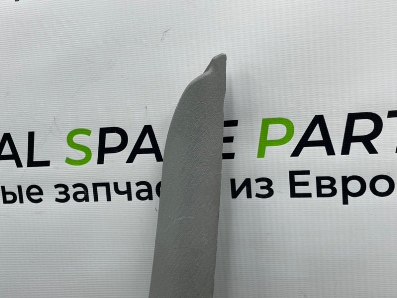 Накладка крепления зеркала, 600 рублей, Калининград