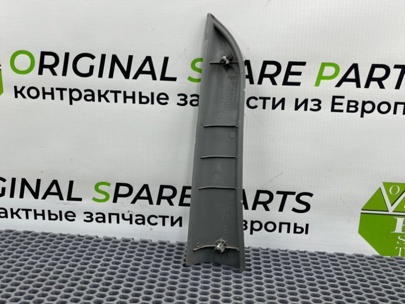 Накладка крепления зеркала, 600 рублей, Калининград