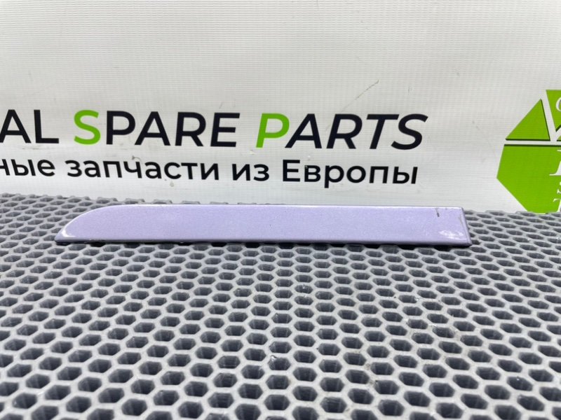 Молдинг стекла, 1700 рублей, Калининград