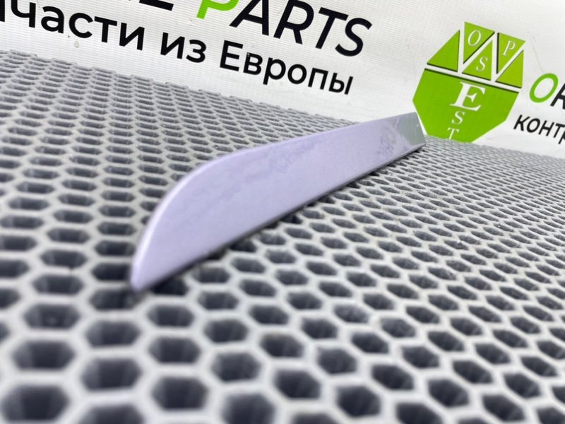 Молдинг стекла, 1700 рублей, Калининград