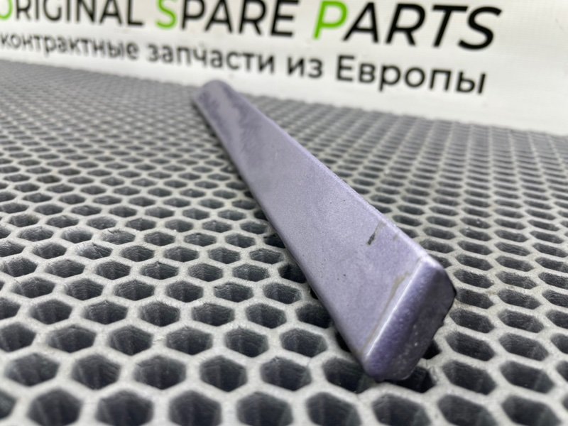 Молдинг стекла, 1700 рублей, Калининград