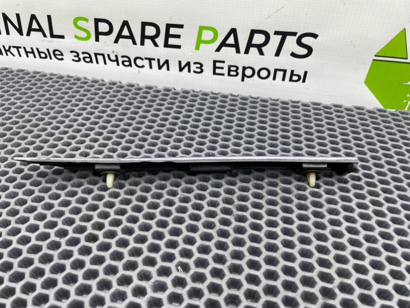 Молдинг стекла, 1700 рублей, Калининград