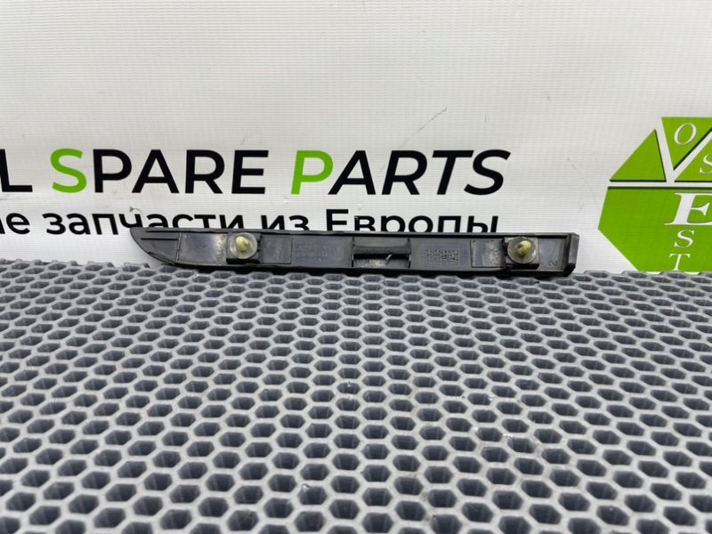 Молдинг стекла, 1700 рублей, Калининград