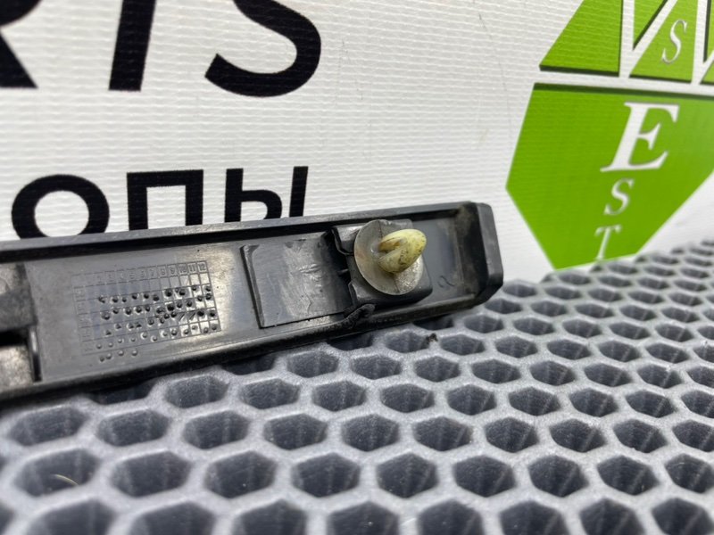 Молдинг стекла, 1700 рублей, Калининград