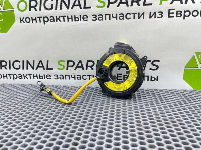 Шлейф руля, 1600 рублей, Калининград