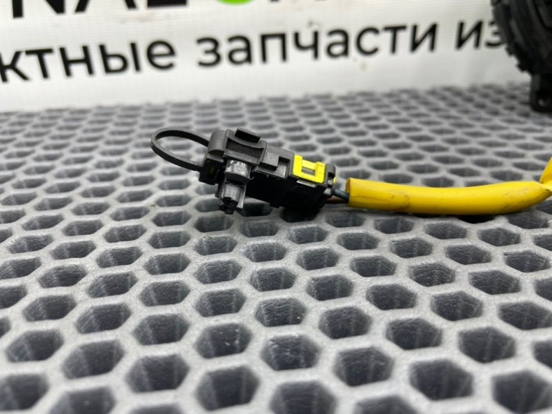 Шлейф руля, 1600 рублей, Калининград