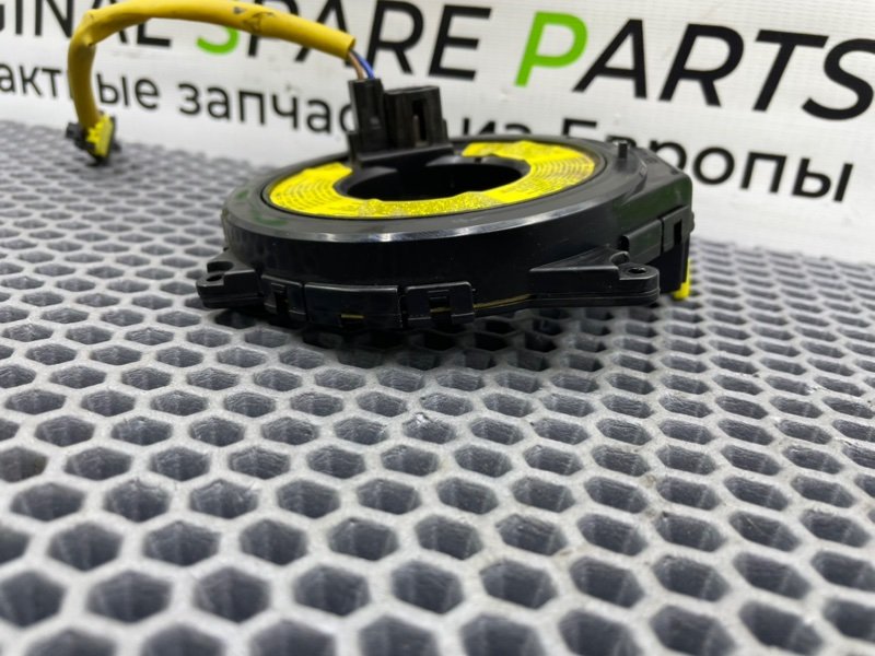 Шлейф руля, 1600 рублей, Калининград