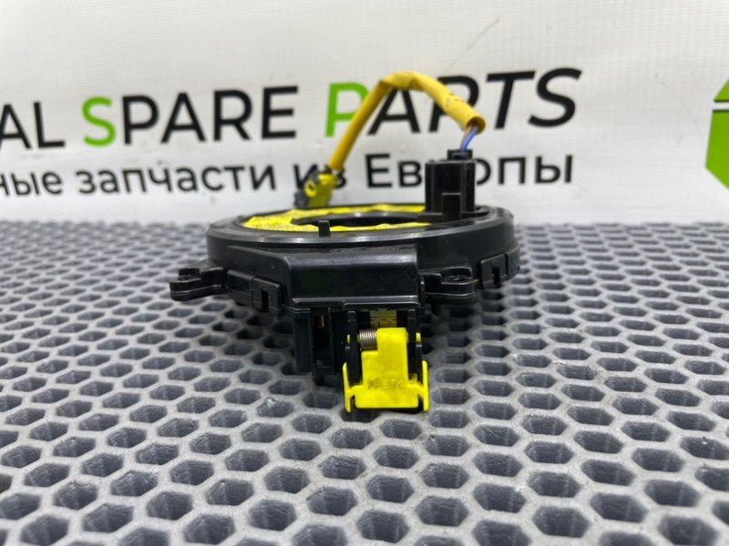 Шлейф руля, 1600 рублей, Калининград