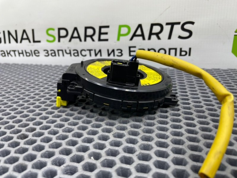 Шлейф руля, 1600 рублей, Калининград