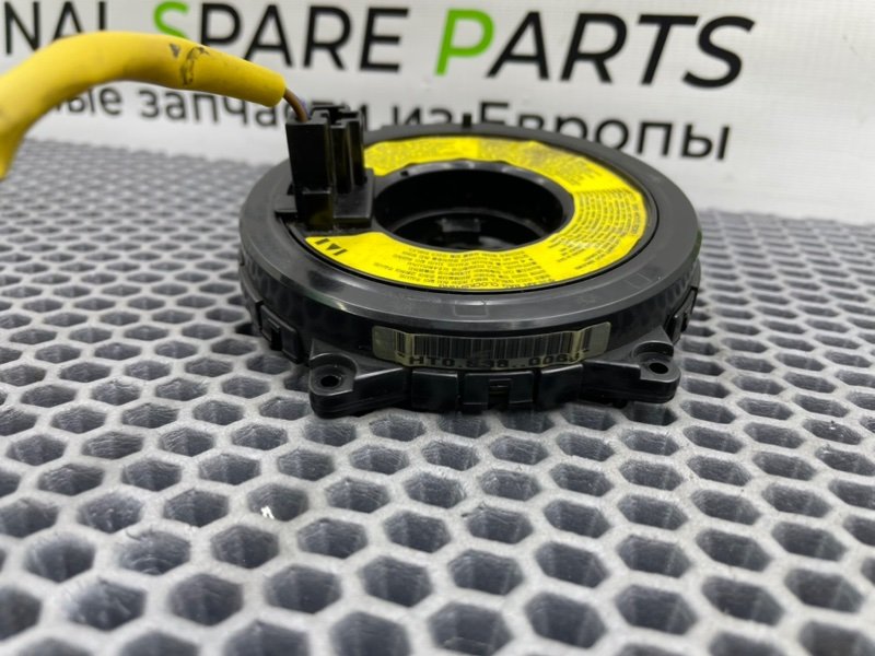 Шлейф руля, 1600 рублей, Калининград