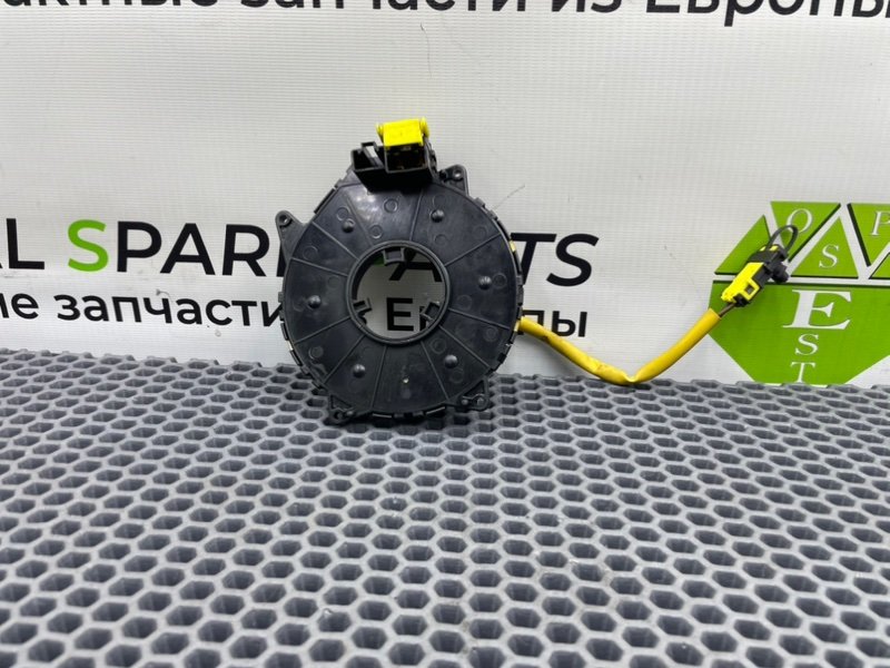 Шлейф руля, 1600 рублей, Калининград