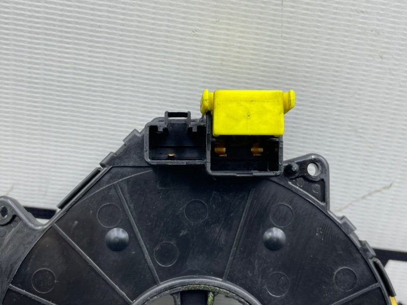 Шлейф руля, 1600 рублей, Калининград