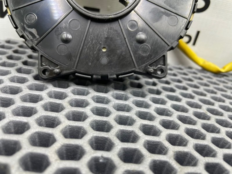 Шлейф руля, 1600 рублей, Калининград