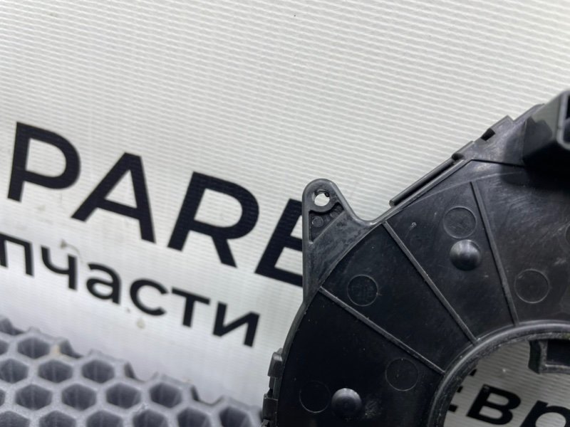 Шлейф руля, 1600 рублей, Калининград