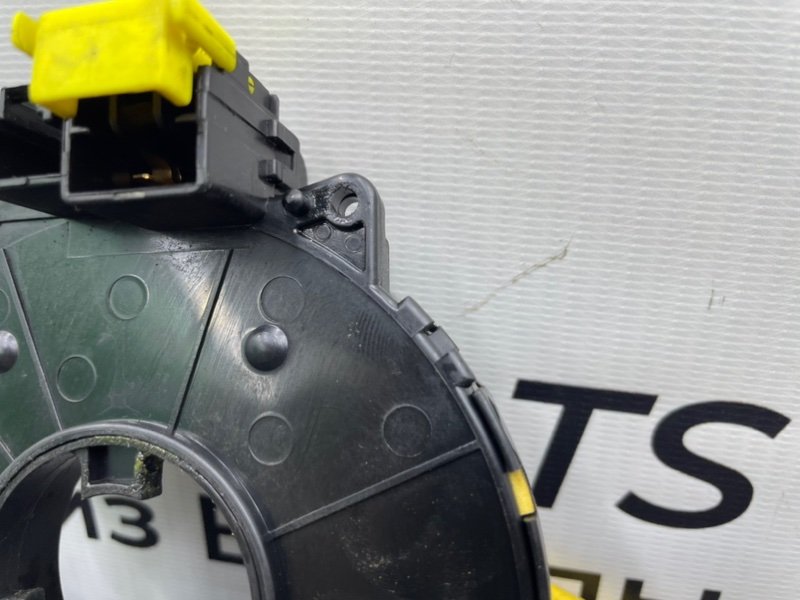 Шлейф руля, 1600 рублей, Калининград