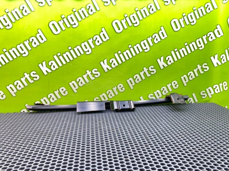 Направляющая стекла двери, 800 рублей, Калининград