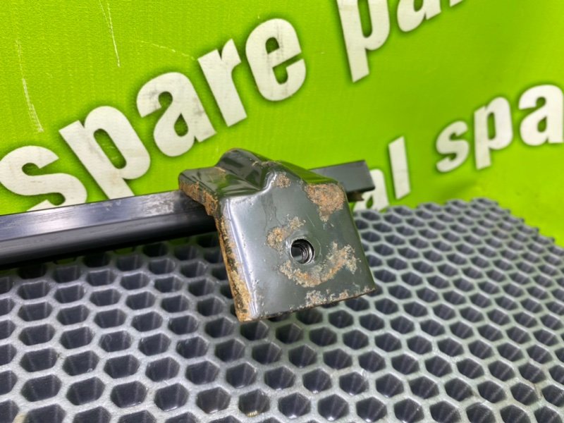 Направляющая стекла двери, 800 рублей, Калининград