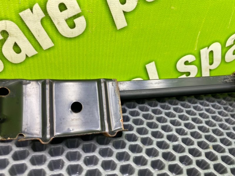 Направляющая стекла двери, 800 рублей, Калининград