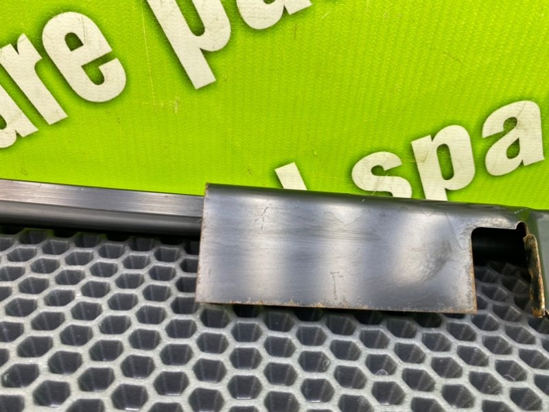 Направляющая стекла двери, 800 рублей, Калининград