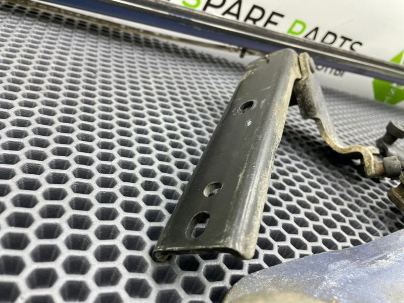 Полозья сдвижной двери, 5100 рублей, Калининград