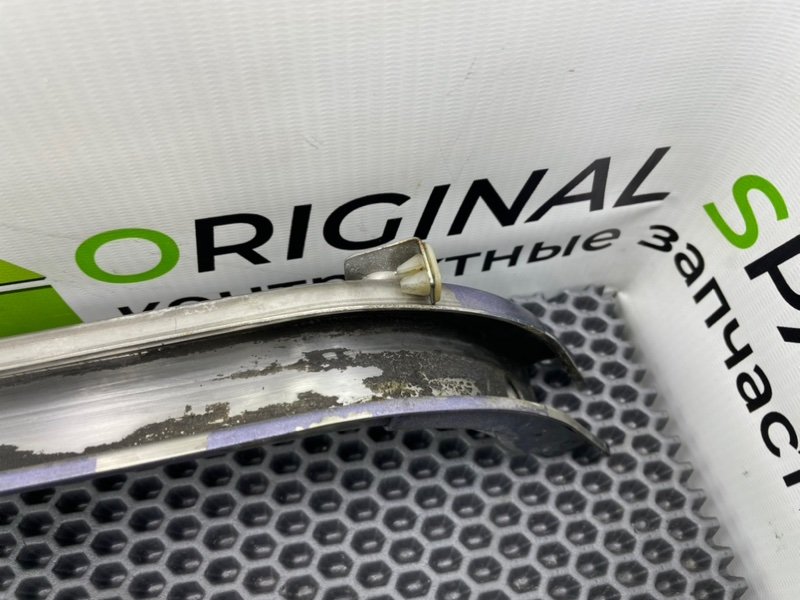 Полозья сдвижной двери, 5100 рублей, Калининград