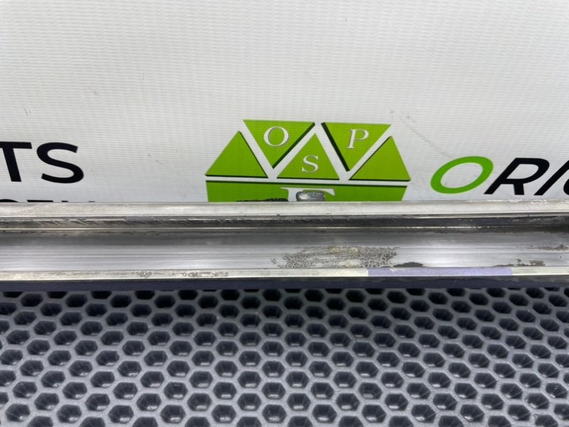 Полозья сдвижной двери, 5100 рублей, Калининград